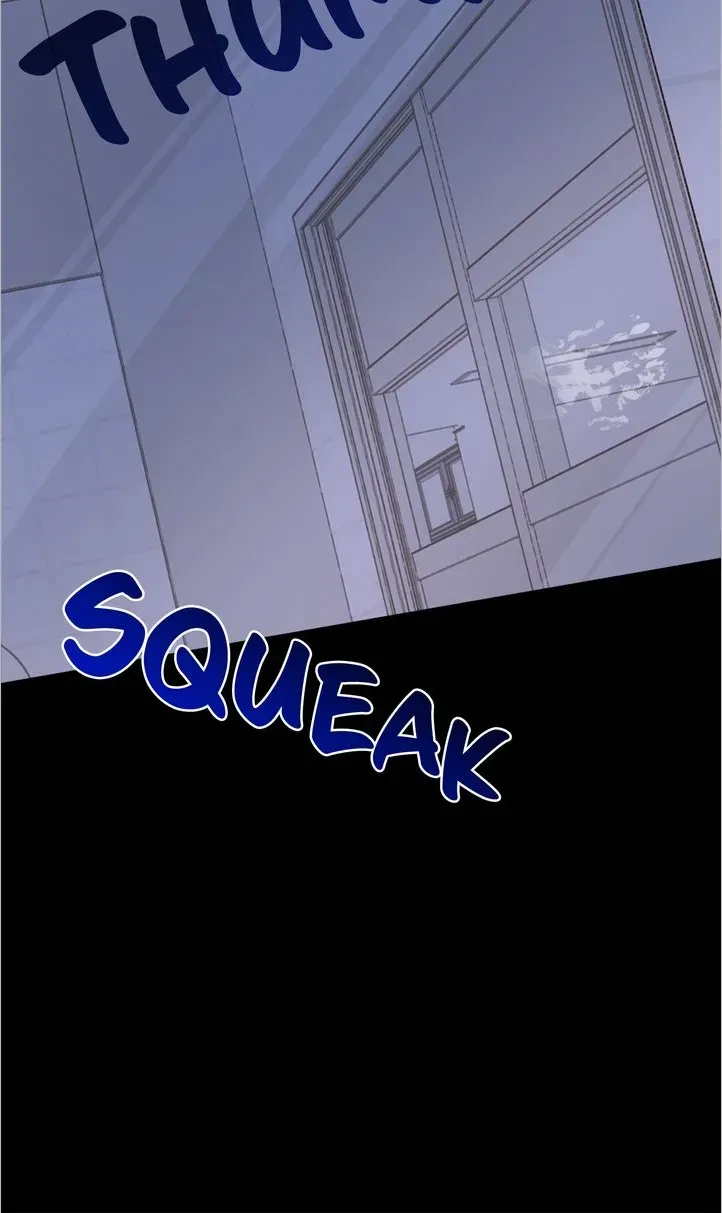 Chapter 20, page 67