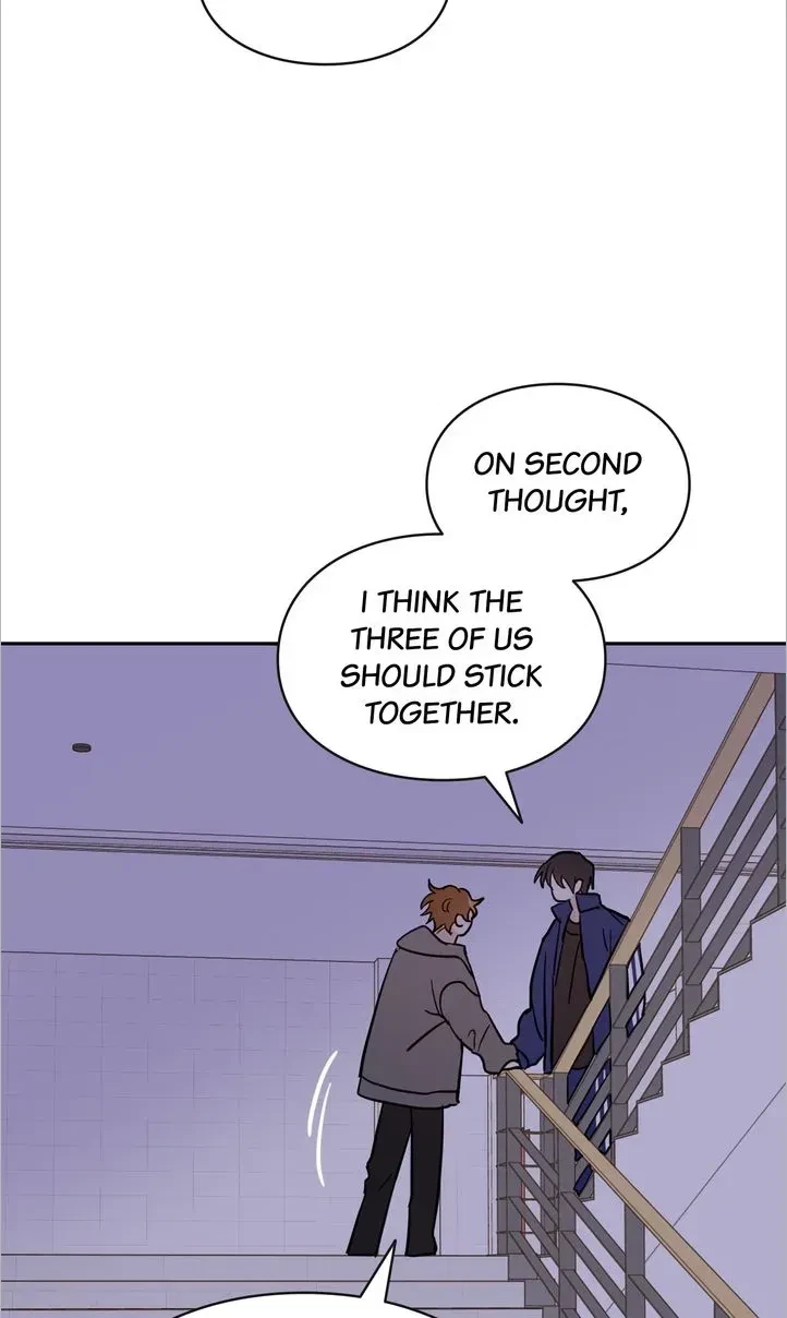 Chapter 20, page 7