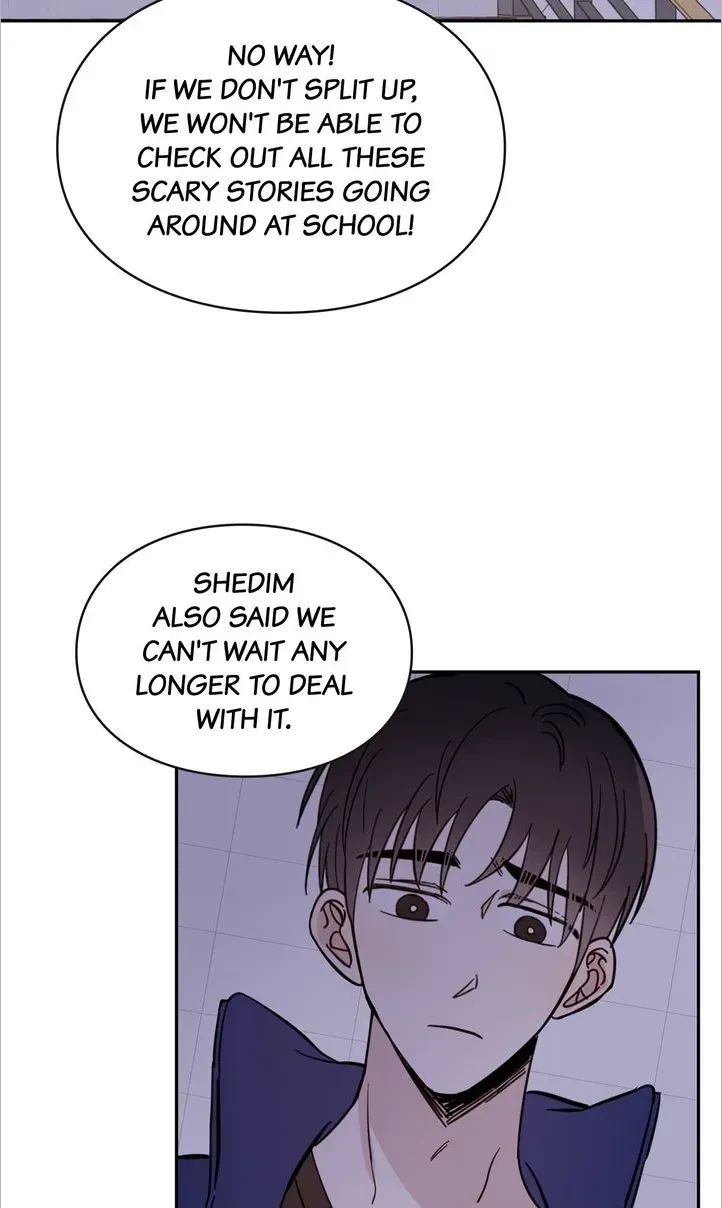 Chapter 20, page 8