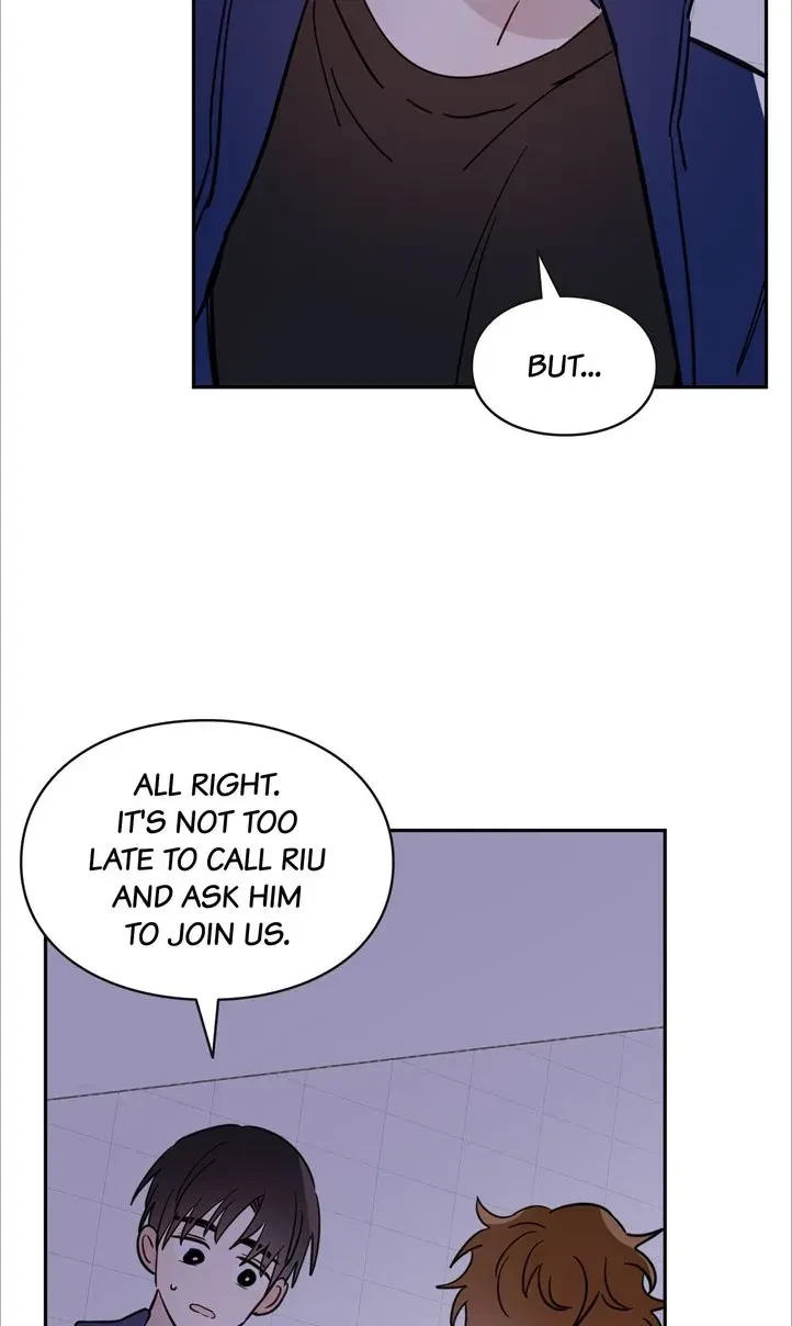 Chapter 20, page 9