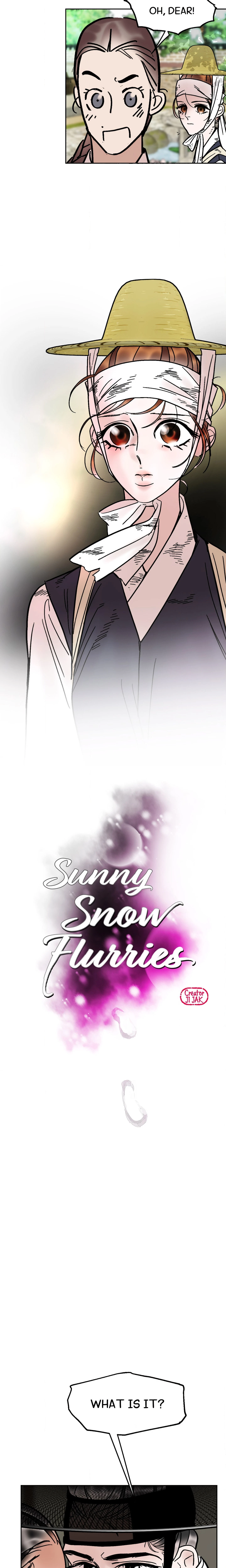 Chapter 19, page 10