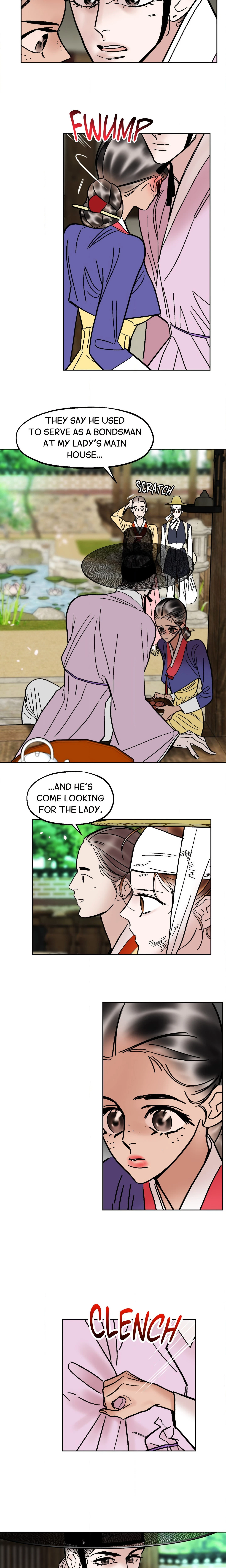 Chapter 19, page 11