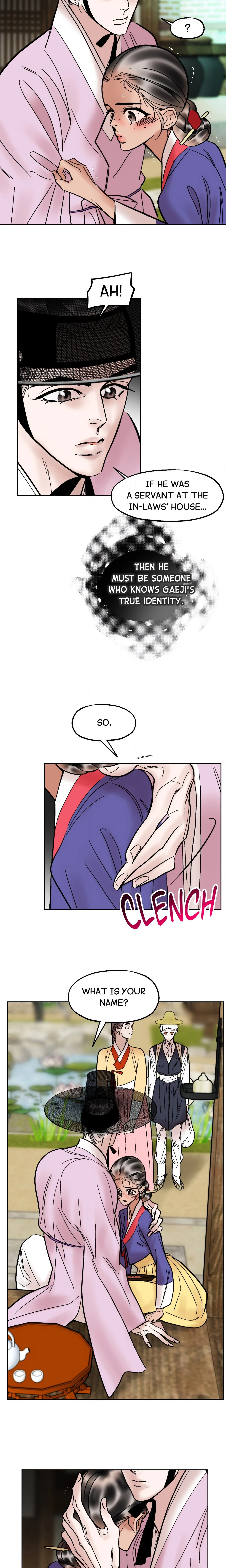 Chapter 19, page 12