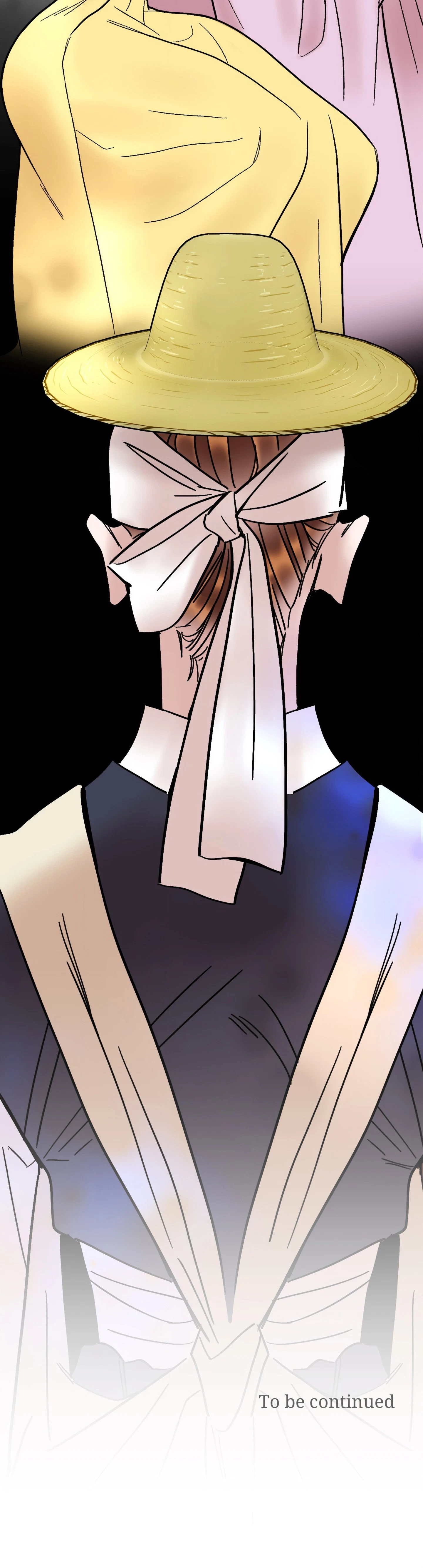 Chapter 19, page 14
