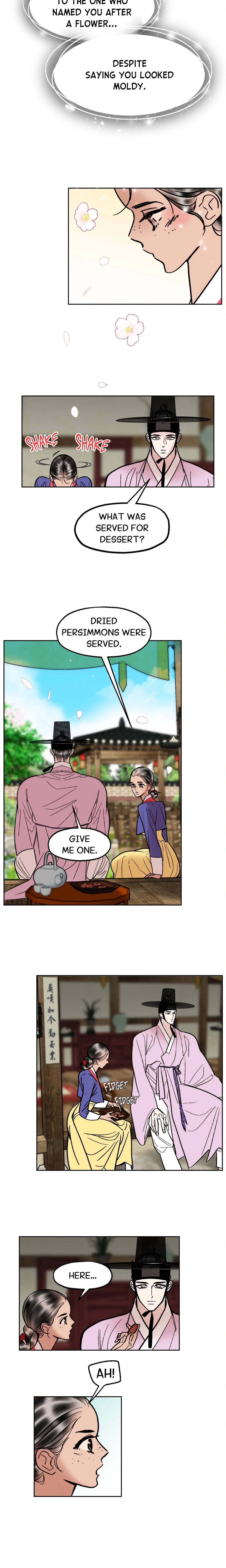 Chapter 19, page 2