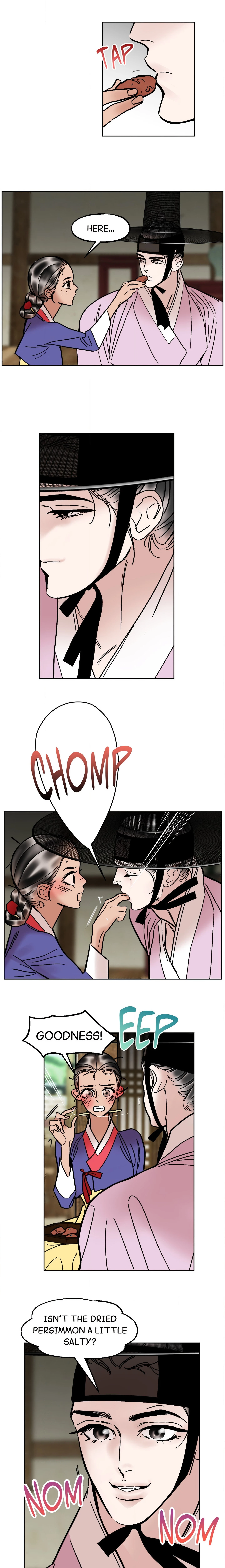 Chapter 19, page 3