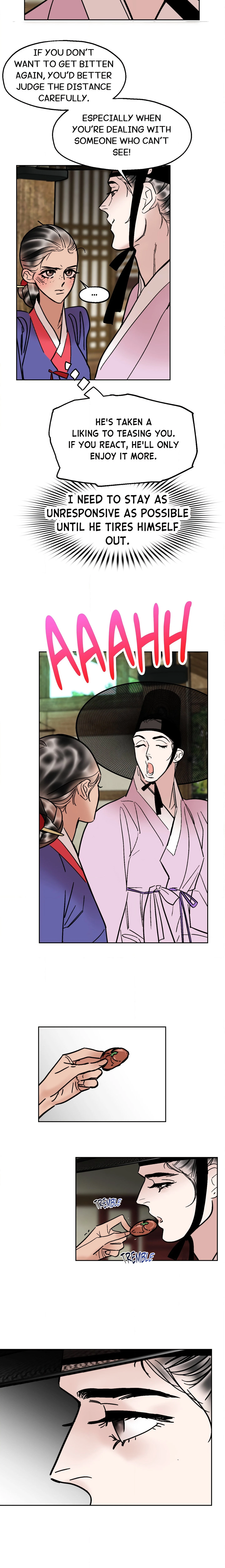 Chapter 19, page 4