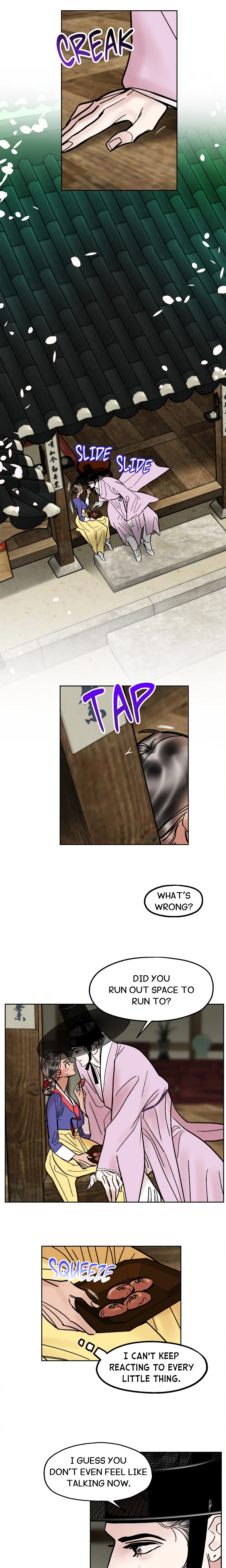 Chapter 19, page 5