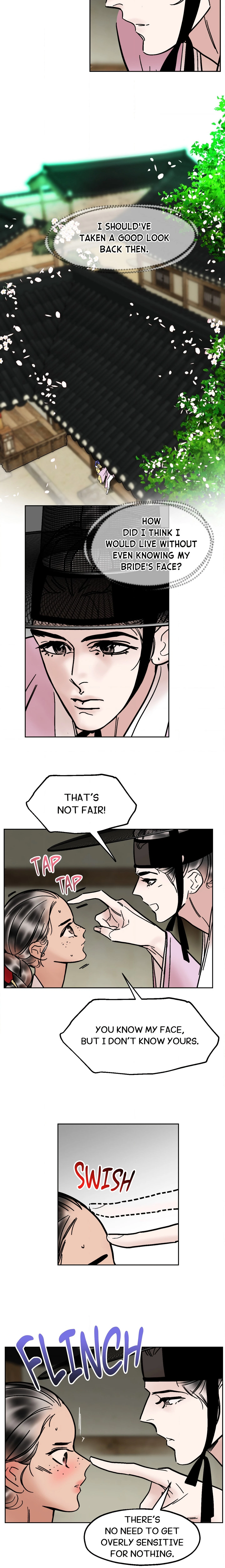 Chapter 19, page 6
