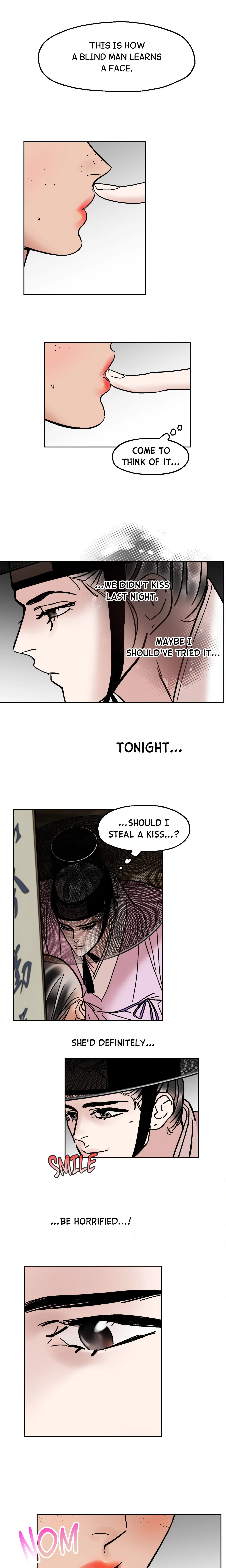 Chapter 19, page 7