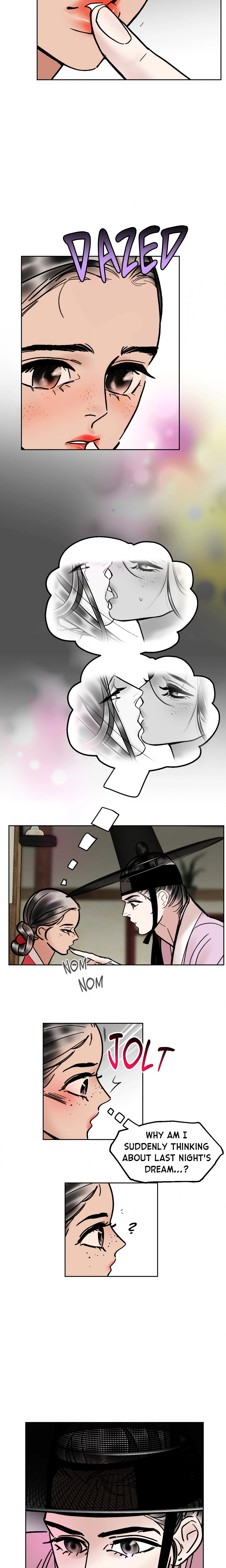 Chapter 19, page 8