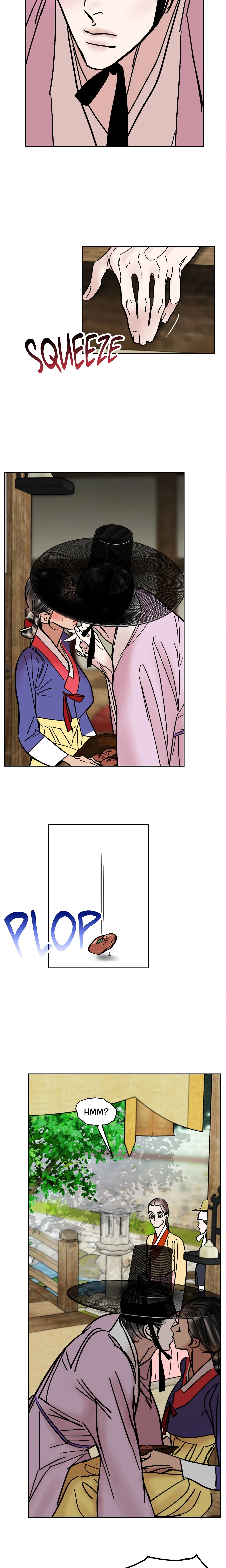 Chapter 19, page 9