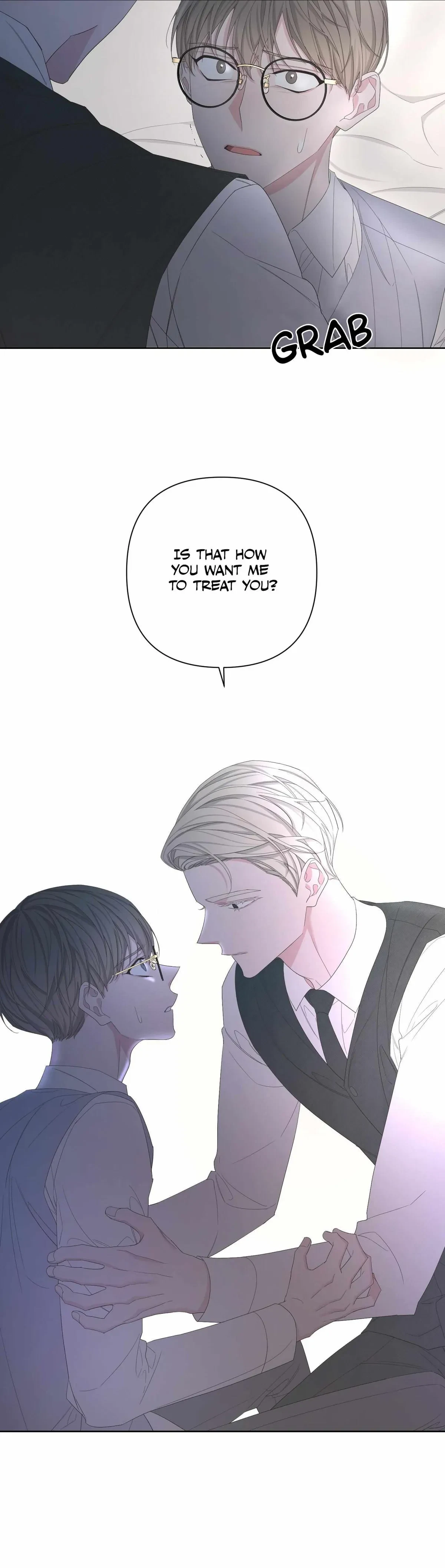 Chapter 65, page 14