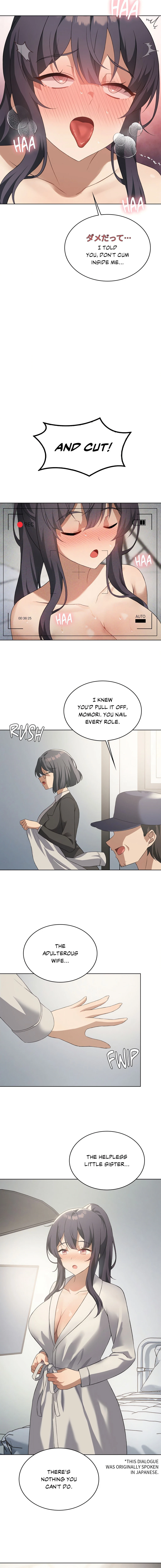 Chapter 56, page 11
