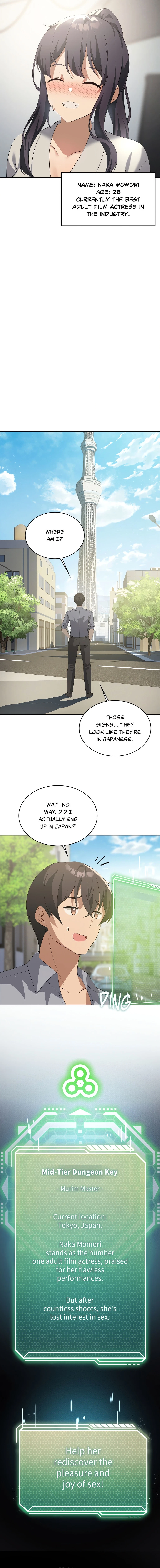Chapter 56, page 12