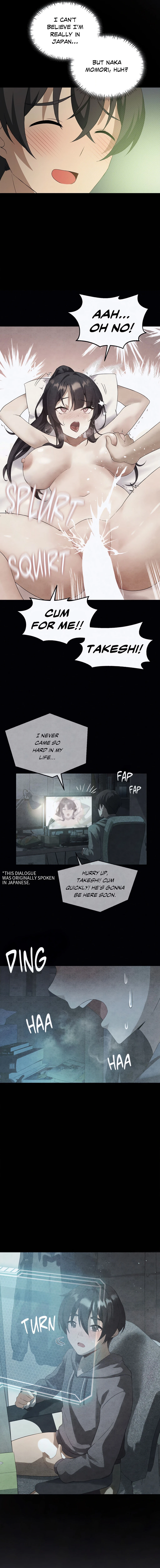 Chapter 56, page 13