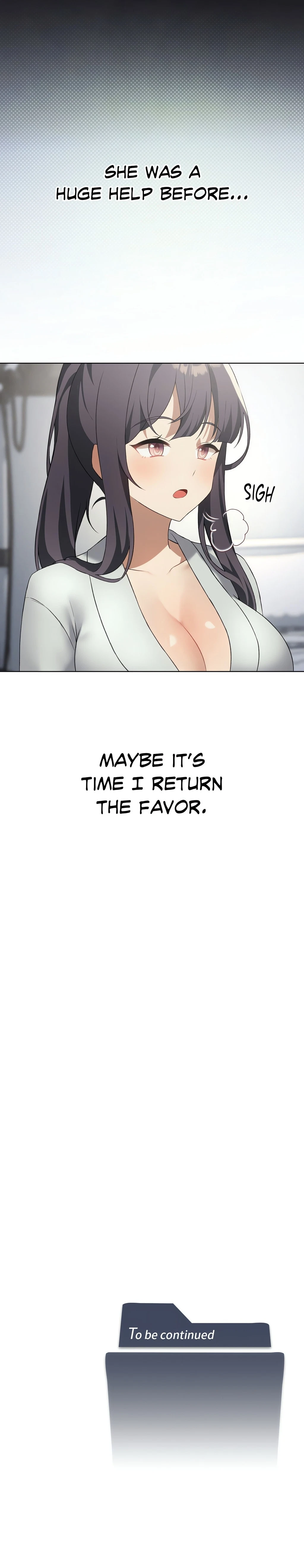 Chapter 56, page 14
