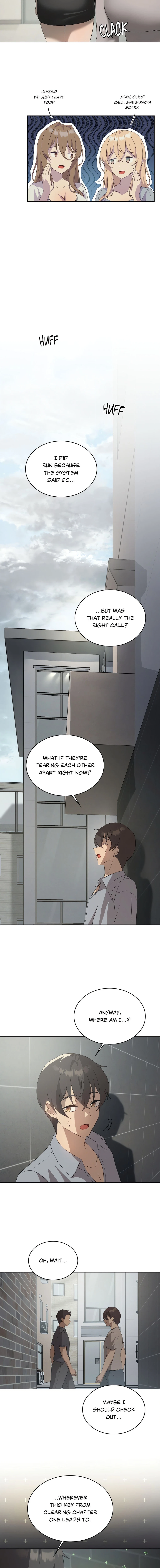 Chapter 56, page 7