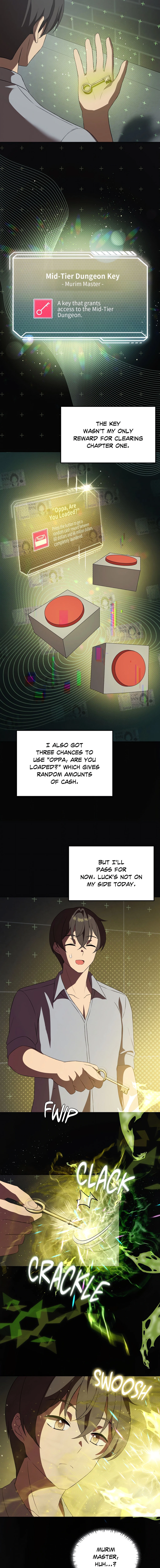 Chapter 56, page 8