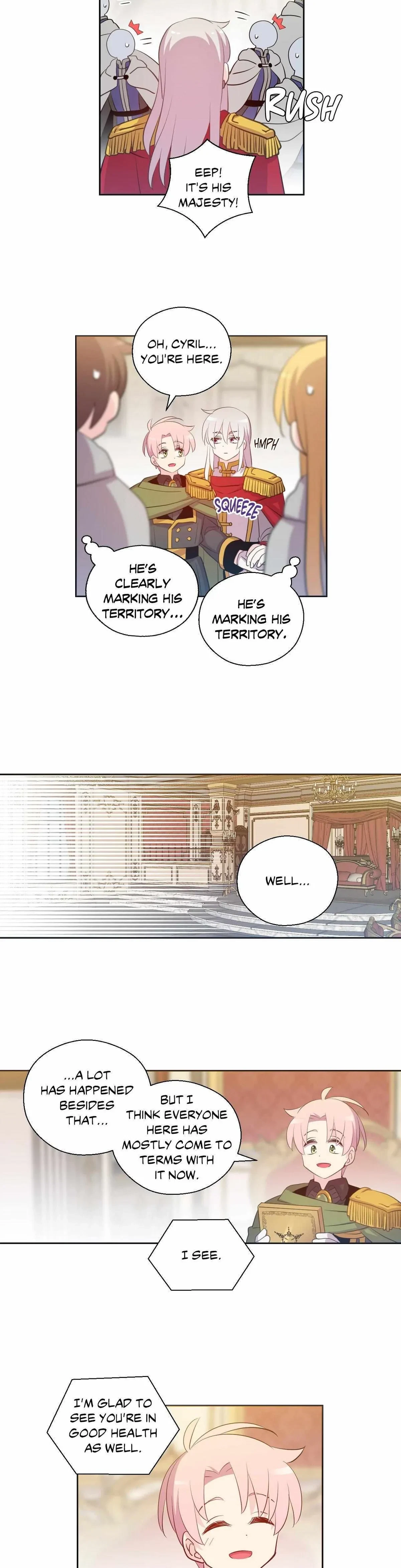 Side. : 2, page 10