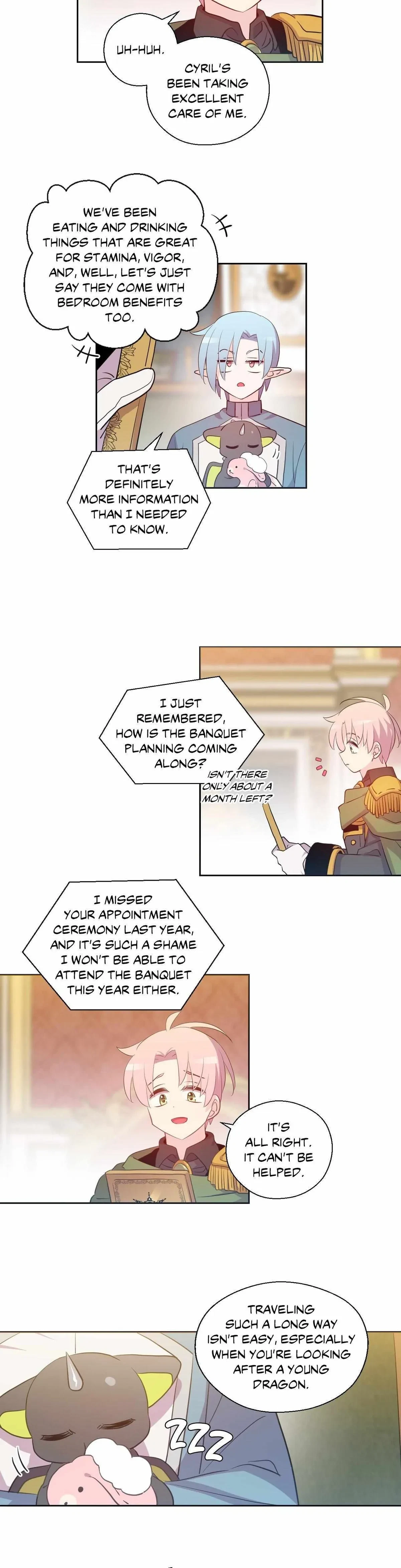 Side. : 2, page 11
