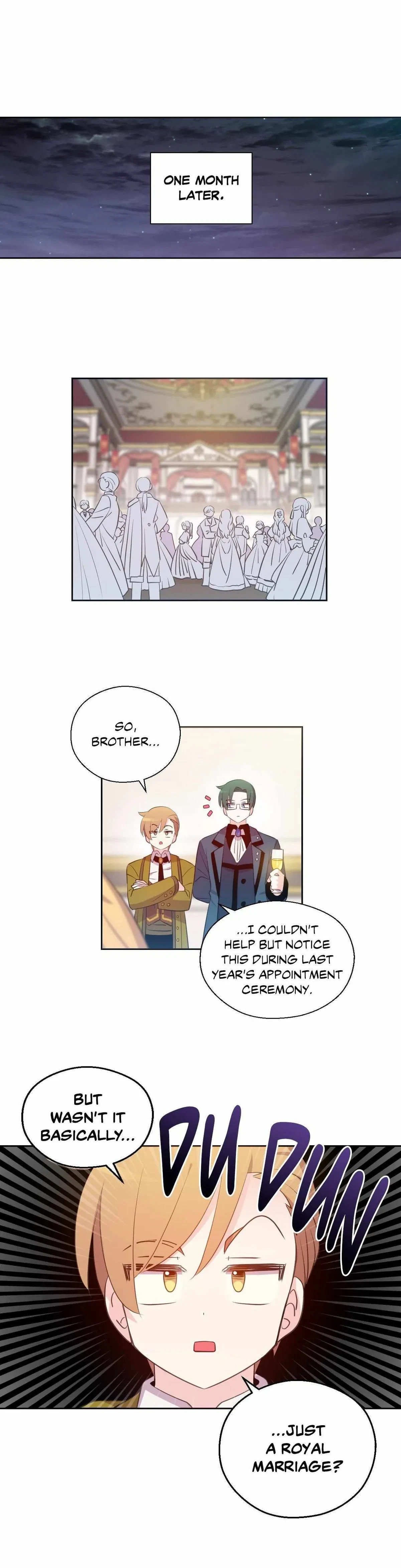 Side. : 2, page 13