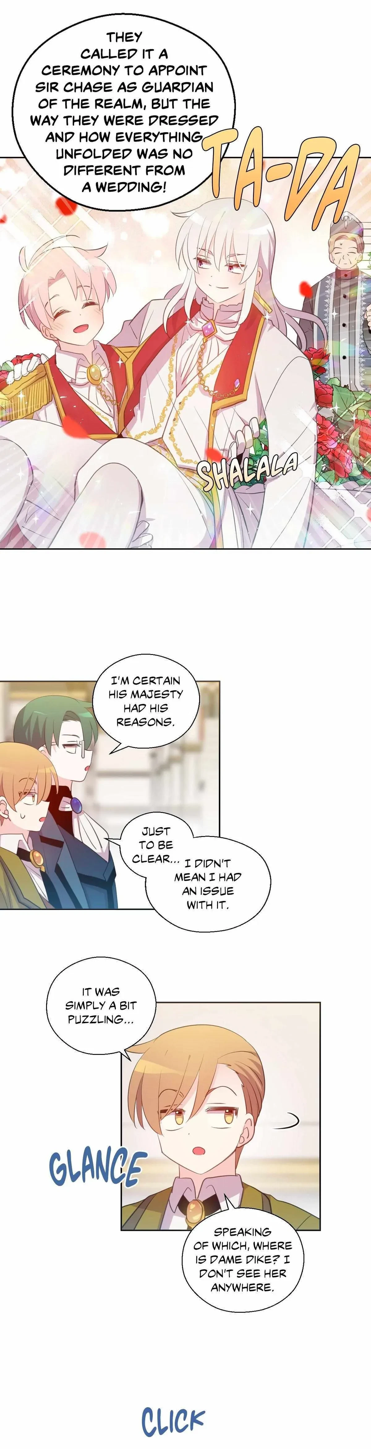 Side. : 2, page 14
