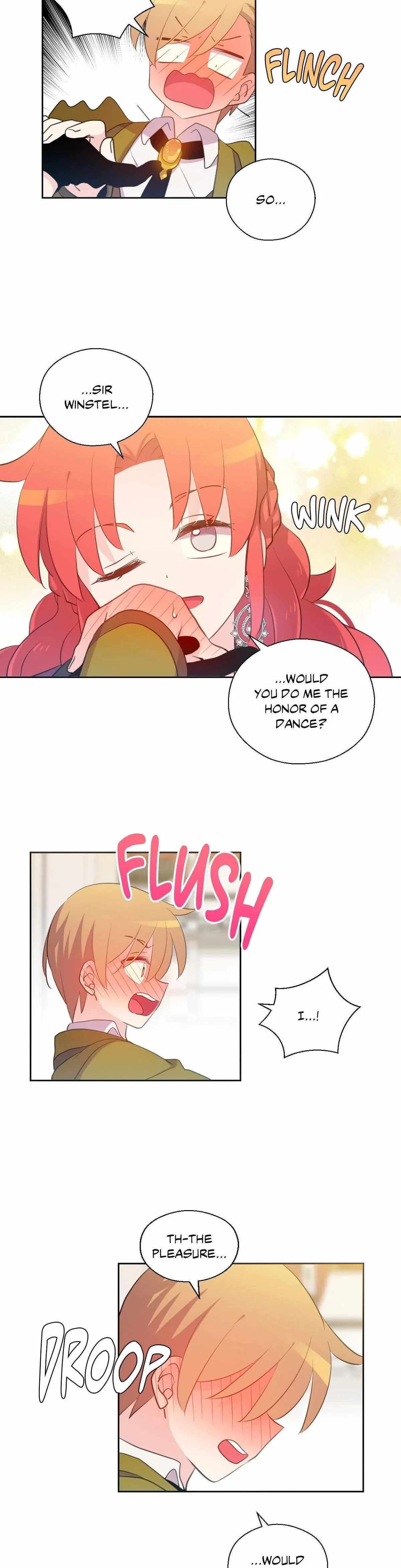 Side. : 2, page 16