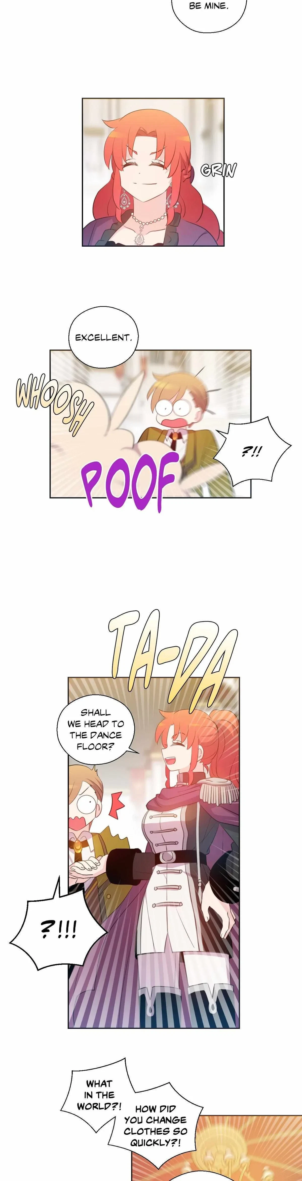 Side. : 2, page 17