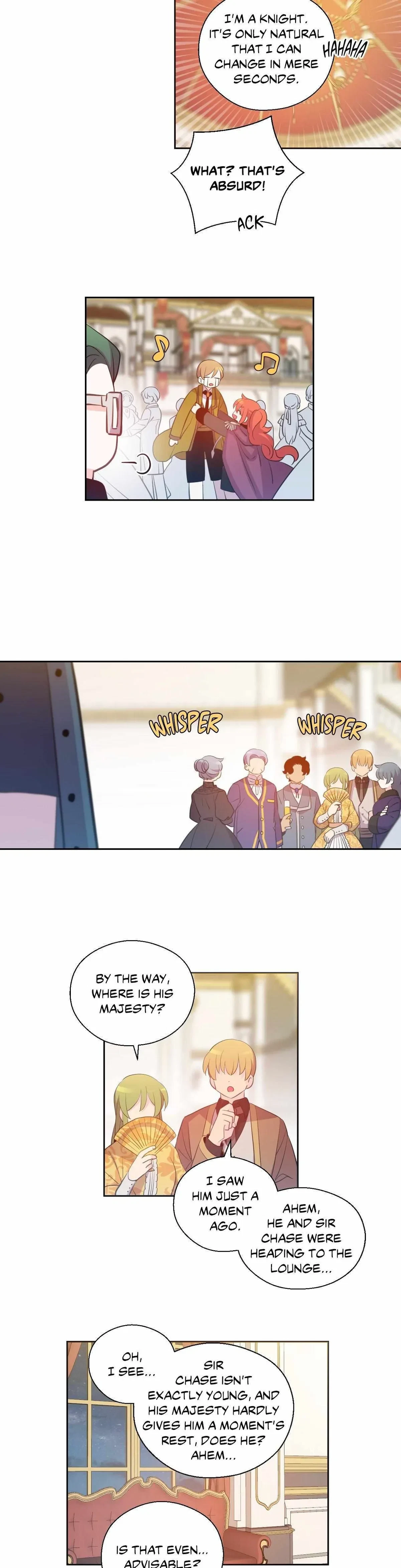 Side. : 2, page 18