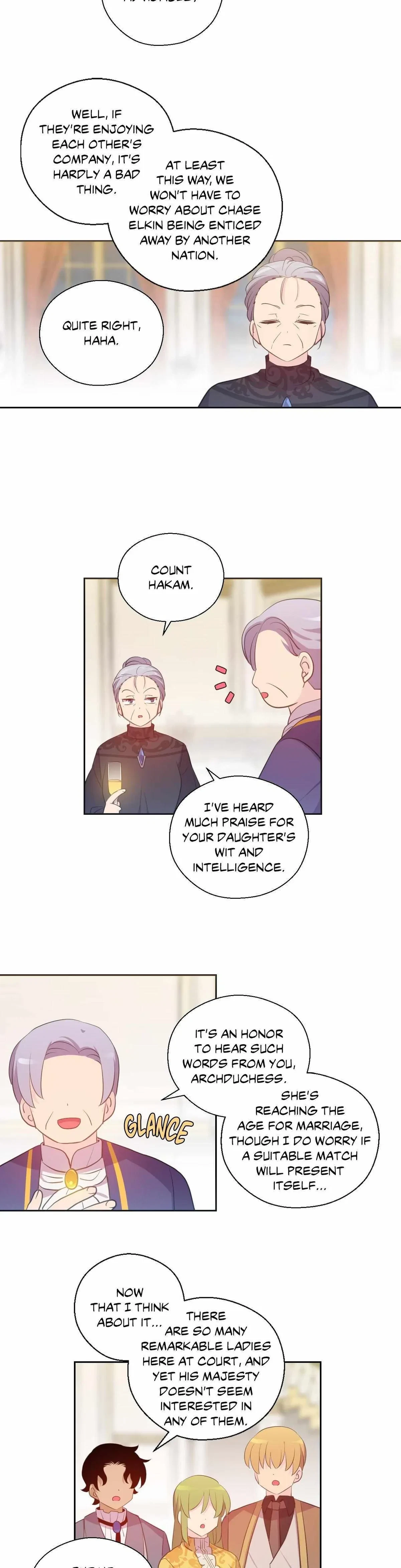 Side. : 2, page 19