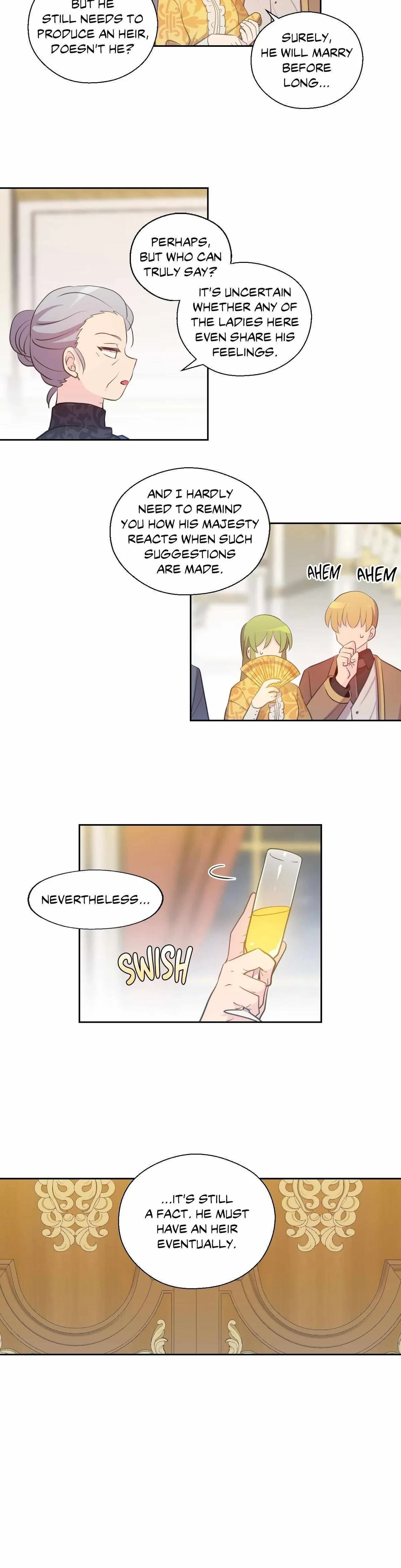 Side. : 2, page 20