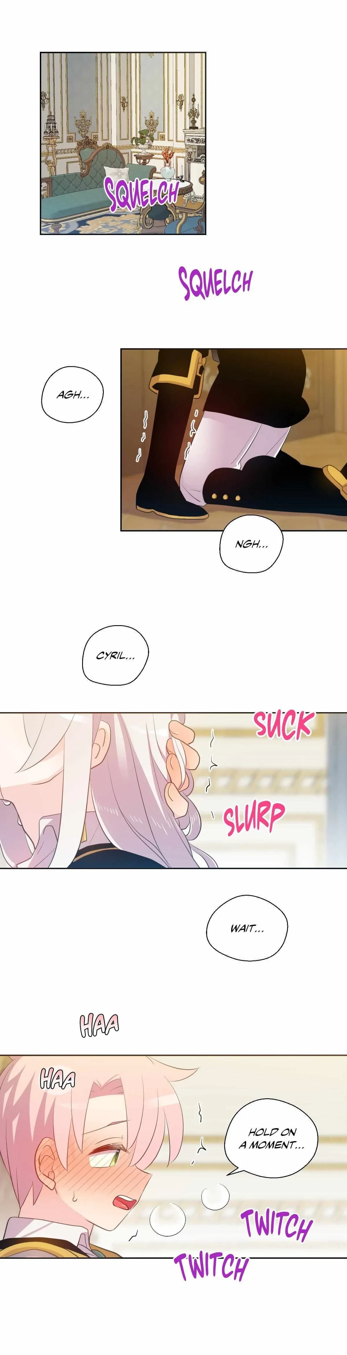 Side. : 2, page 21