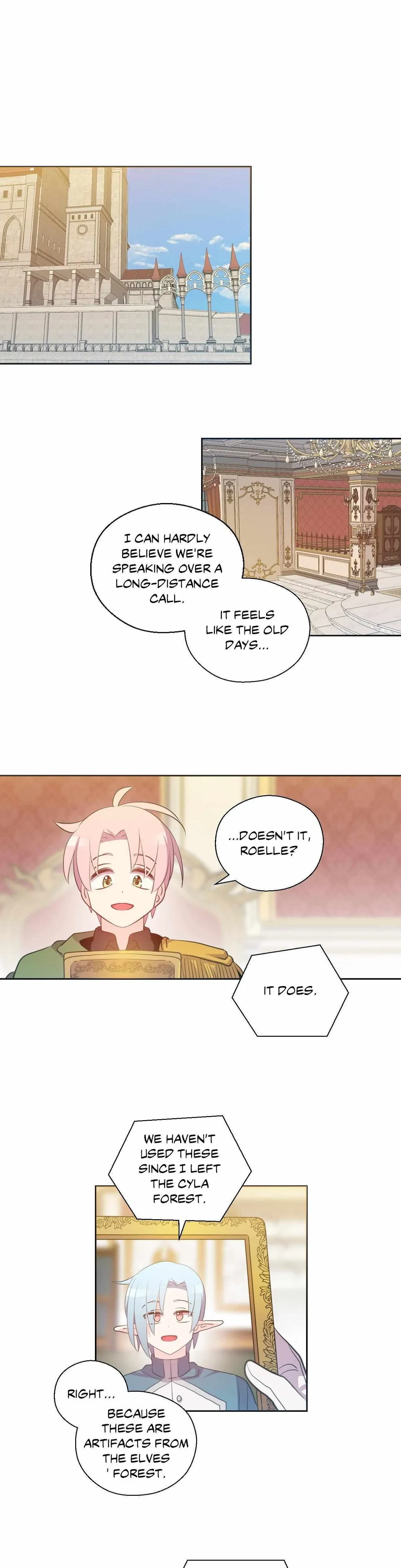 Side. : 2, page 3