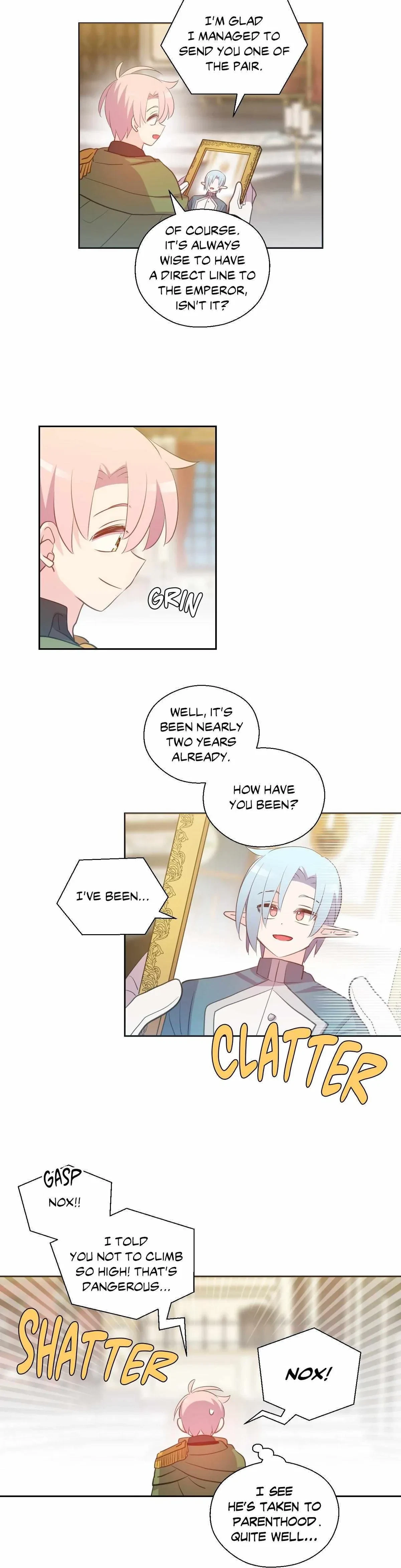Side. : 2, page 4