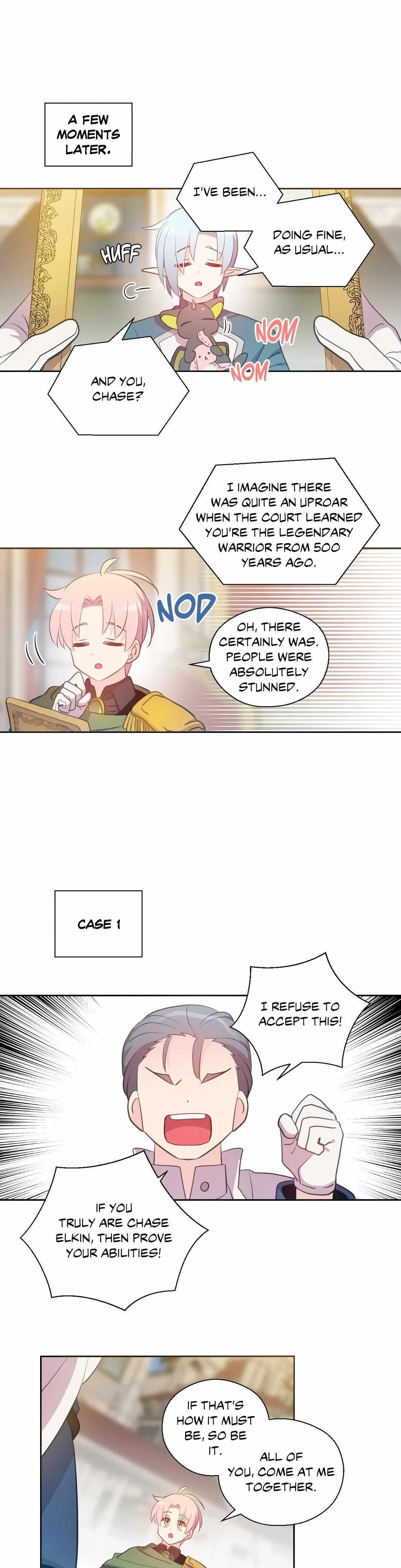 Side. : 2, page 5