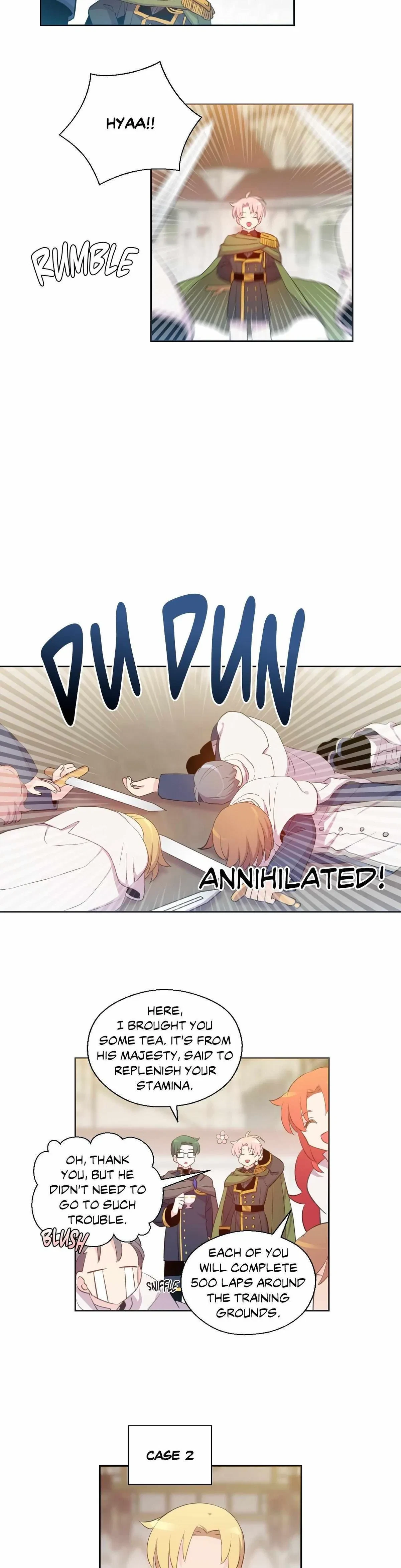 Side. : 2, page 6