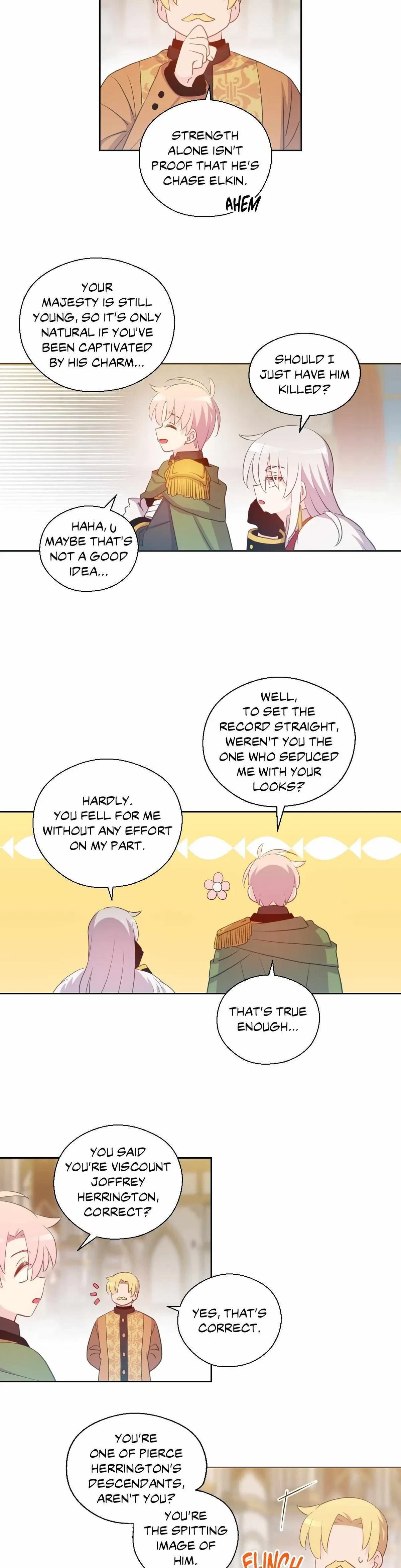 Side. : 2, page 7