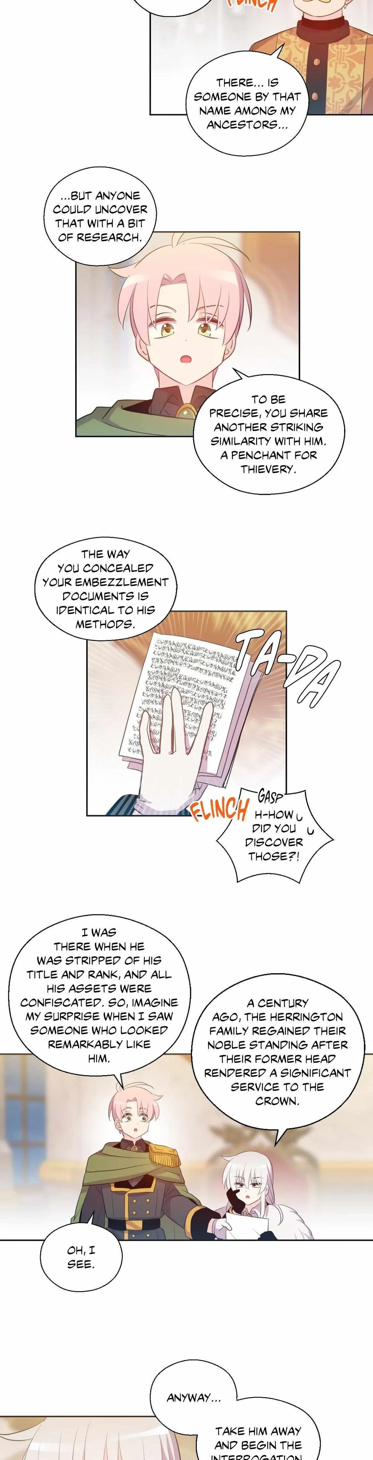 Side. : 2, page 8