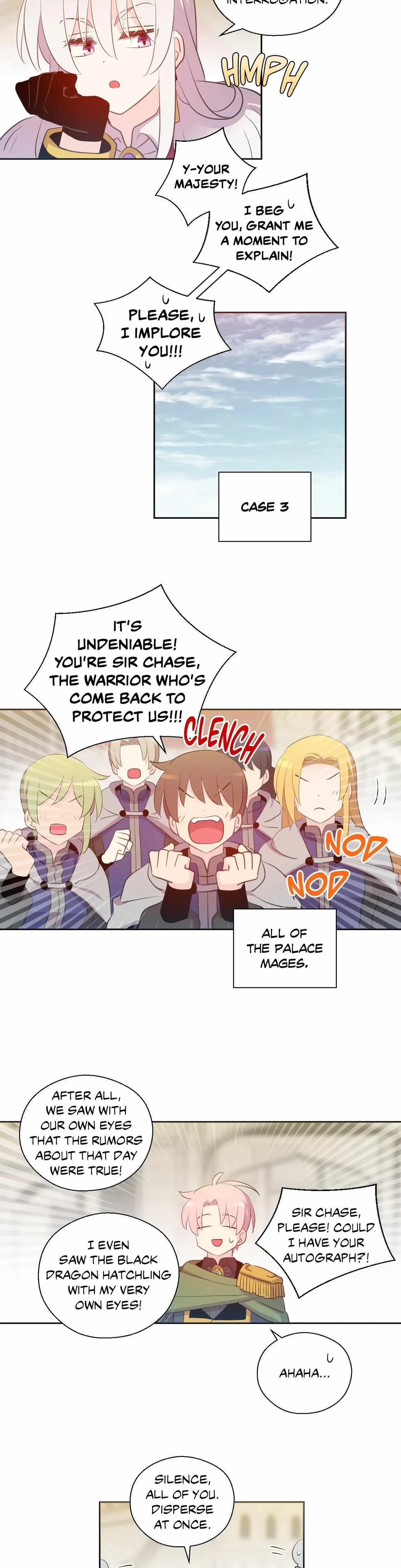 Side. : 2, page 9