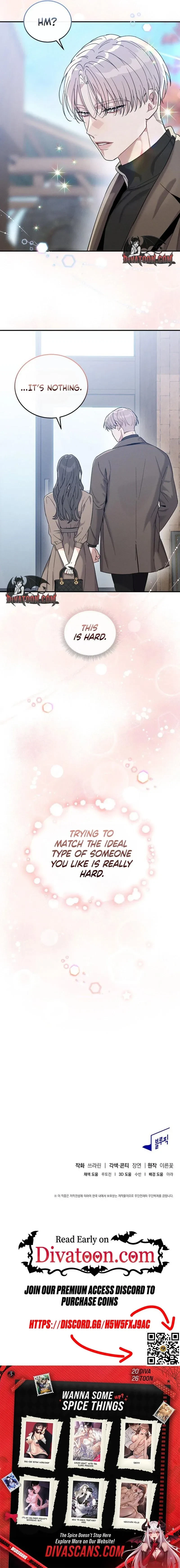 Chapter 15, page 10