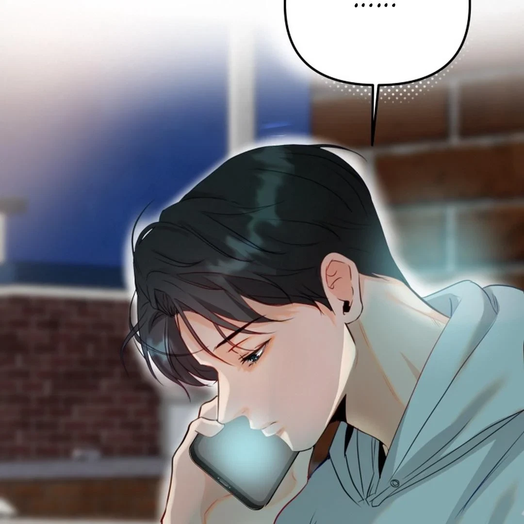 Chapter 0, page 10