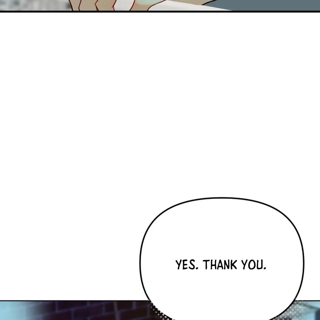 Chapter 0, page 12