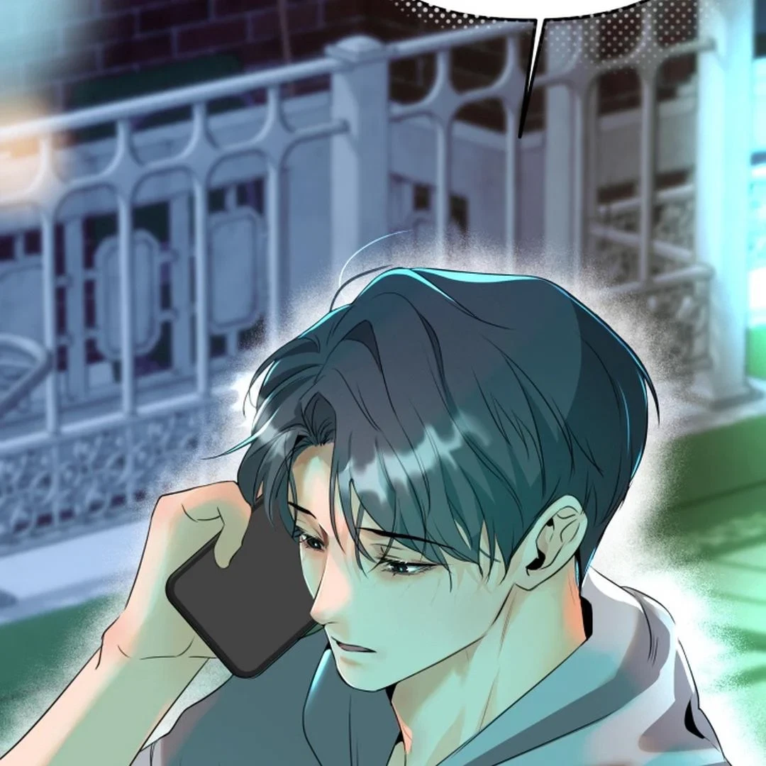 Chapter 0, page 13
