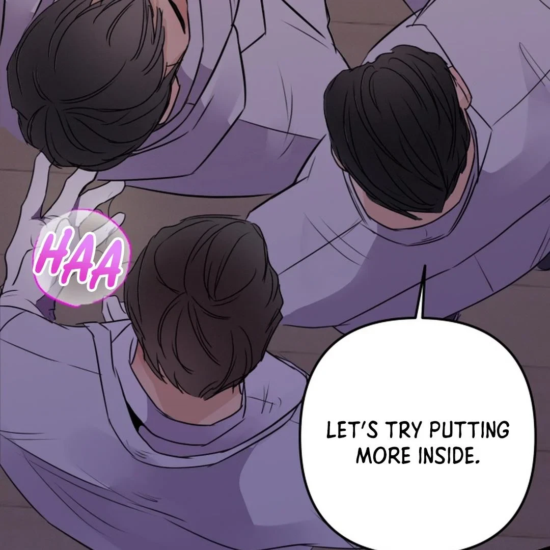 Chapter 0, page 29