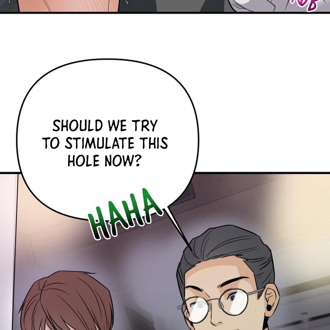 Chapter 0, page 32