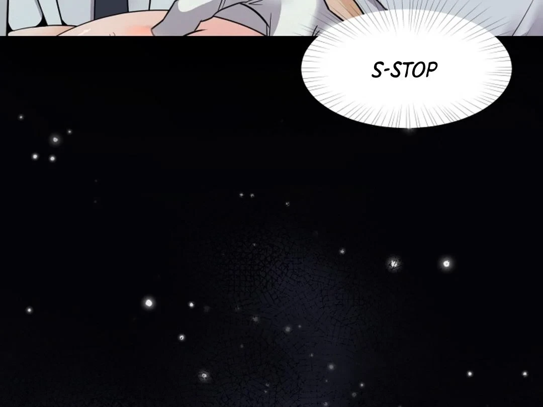 Chapter 0, page 34