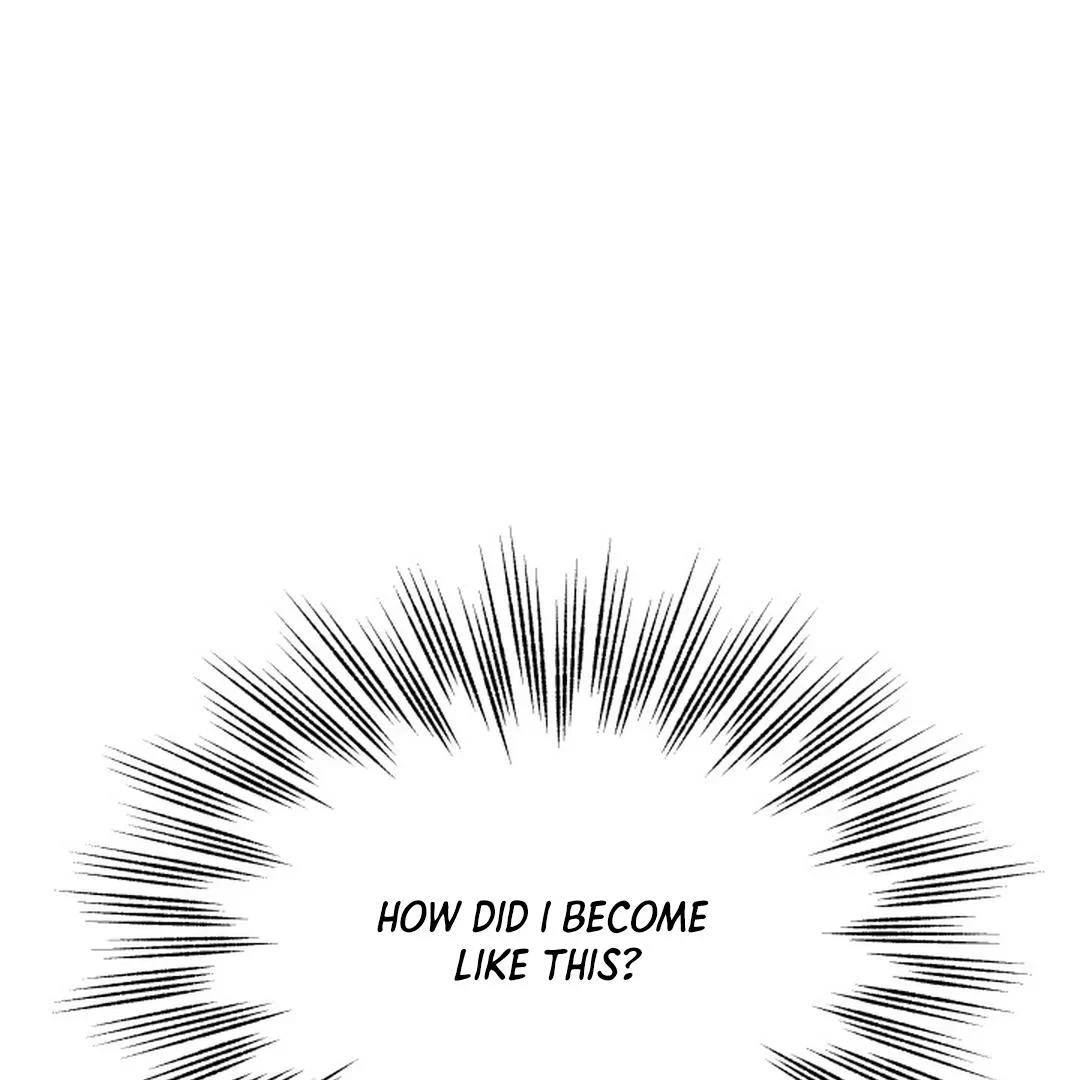 Chapter 0, page 37