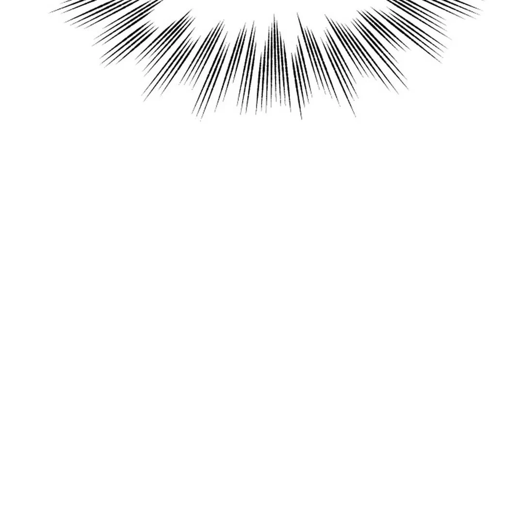 Chapter 0, page 38