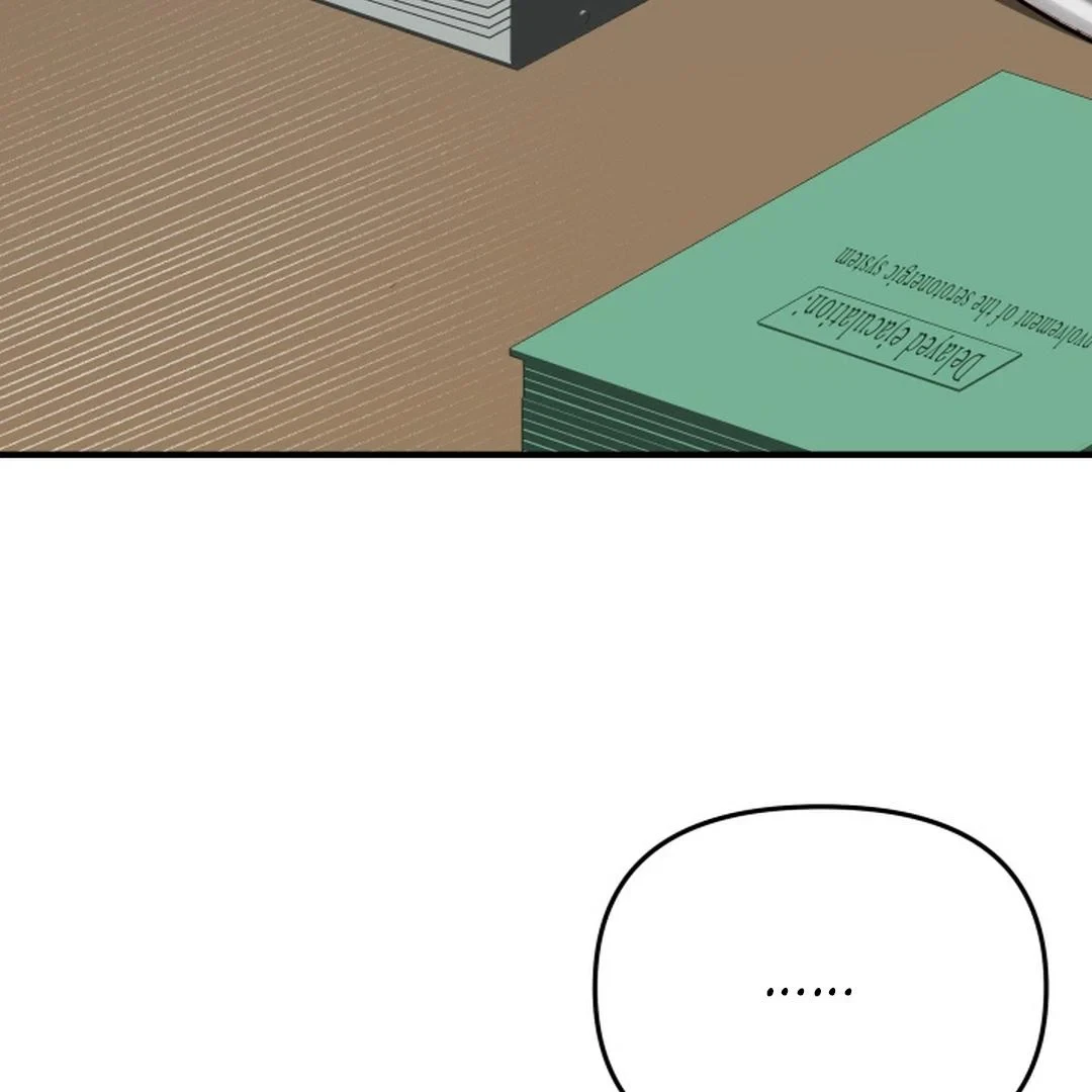 Chapter 0, page 6
